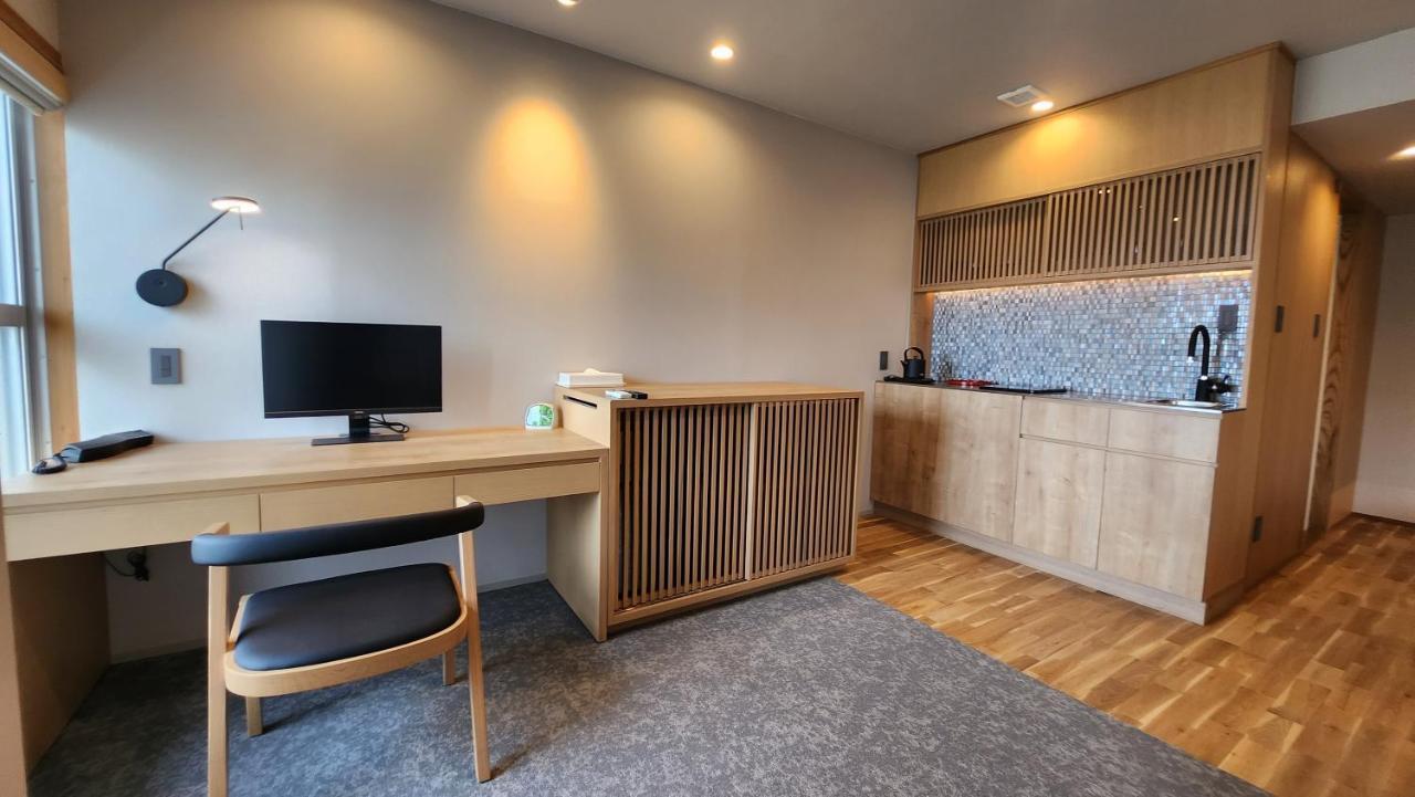 Hotel New Tsuruta Beppu Εξωτερικό φωτογραφία