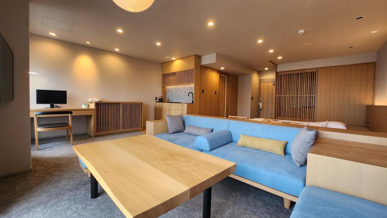 Hotel New Tsuruta Beppu Εξωτερικό φωτογραφία